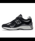 NEW BALANCE 2002R 'protection Pack' Mens Sneakers